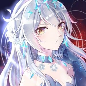 Meet your Posher, Val